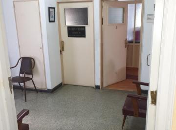 Oficina comercial , Quilmes · Oportunidad! Nuevo Precio! Dueño Vende Impecable Oficina Quilmes Centro