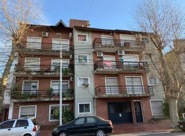 Departamento de 2 ambientes, Avellaneda · Dardo Rocha 274 Avellaneda Apto Crédito Bancario