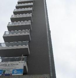 Departamento · 180m² · 5 Ambientes · 1 Cochera · Piso en Venta en San Fernando