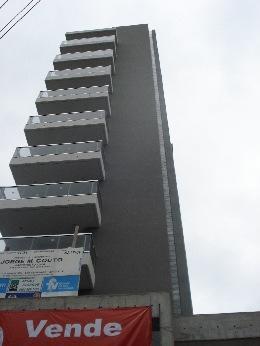 Departamento · 180m² · 5 Ambientes · 1 Cochera
