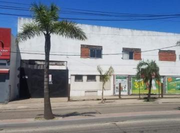 Terreno , San Fernando · Lote en Venta en San Fernando