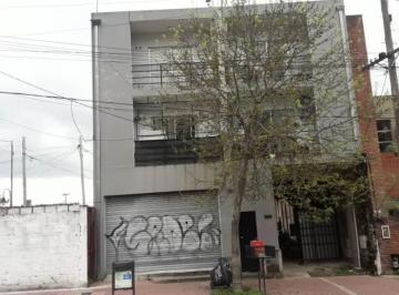 Departamento de 2 ambientes, San Fernando · Departamento en Alquiler en Virreyes