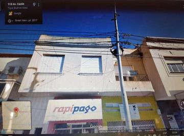 Departamento de 3 ambientes, Tigre · Departamento en Venta en Tigre Centro