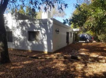 Terreno · 250m² · 1 Cochera · Lote en Venta en Dique Lujan