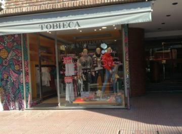 Local comercial · 55m² · Local en Venta en San Fernando