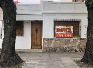 PH · 50m² · 2 Ambientes · Amplio PH 2 Ambientes en Excelente Ubicacion