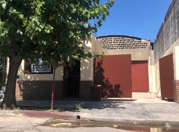 Foto · Departamento Galpon en Venta en Bº Alto Alberdi