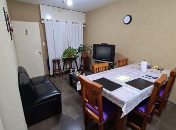 Foto · Departamento de Tres Dorm. en Venta en B Parque Capital Sur