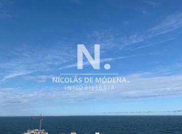 Foto1 · Departamento de 2 Dorm. en Peninsula, Punta del Este