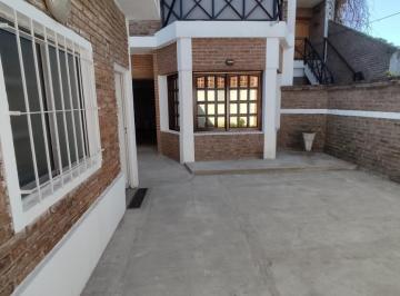 PH · 70m² · 3 Ambientes · PH - Temperley Oeste