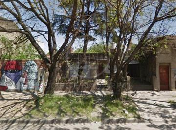 Casa · 70m² · 3 Ambientes · 1 Cochera · Casa a Reciclar - Lote Propio - Av Eva Perón 2766 - Villa Libertad - San Martín