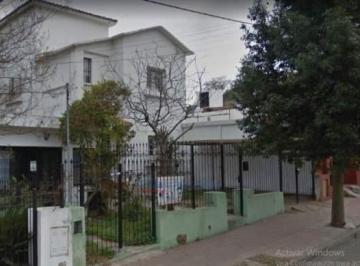 Foto · Venta Casa Mas 3 Departamentos Villa Cabrera