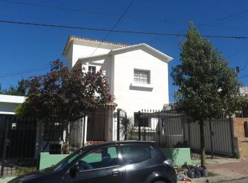 Foto · Venta Casa Mas 3 Departamentos Villa Cabrera