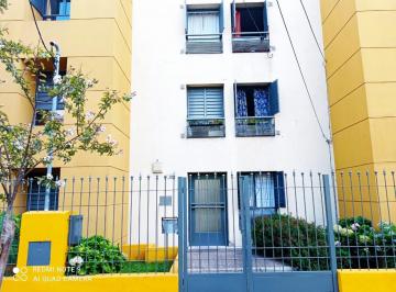 Foto · Duplex en Venta de 1 Dorm. en Alto Alberdi - Orgaz 55