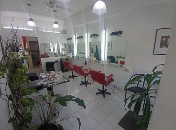 Local comercial de 1 ambiente, Almagro · Excelente Local con Renta - Almagro Norte
