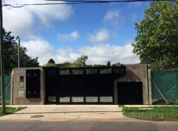Foto 1 · Don Torcuato - Lote Venta Usd 180.000