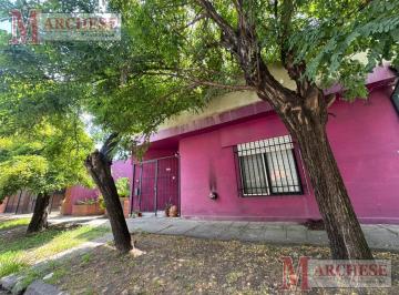 Casa · 70m² · 3 Ambientes · Casa 3 Ambientes en Venta en Ituzaingó Norte