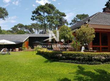 Foto1 · Espectacular Chalet en Playa Brava