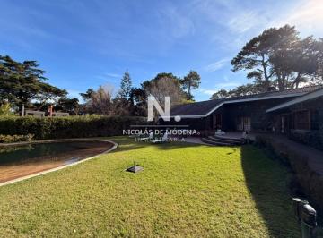 Foto1 · Espectacular Chalet en Playa Brava