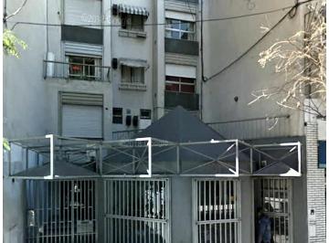 Local comercial · 140m² · Rebajado Local en Mitre Al 1400