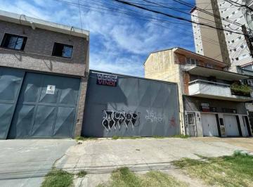 Terreno , Avellaneda · Lote en Venta en Wilde Centro