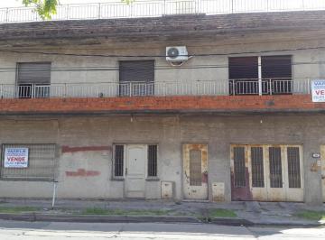 PH · 277m² · 3 Ambientes · 1 Cochera · Departamento Tres Ambientes con Cochera Al Frente