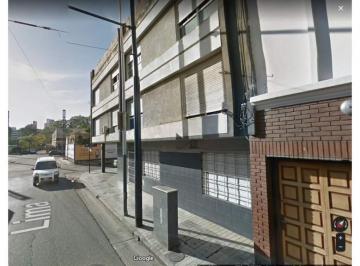 Foto · Depto 2 Dorm en Venta en Lima Al 400 - Centro Cba