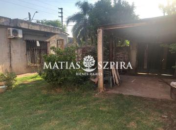 MSB-MSB-4236_2 · Casa 4 Ambientes. | Carhue 391