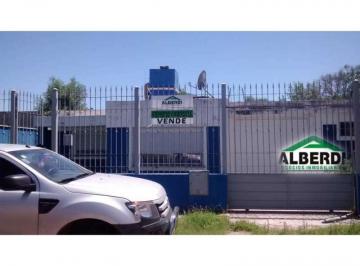 Foto · Retasada! Oportunidad Nica Casa en Venta Ubicada en B Arguello