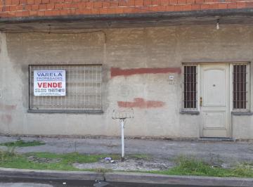 PH · 90m² · 3 Ambientes · Departamento Tres Ambientes Planta Baja Al Frente