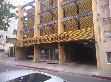 Foto · Cochera en Venta en Bolivar 380 a Una Cuadra de Tribunales