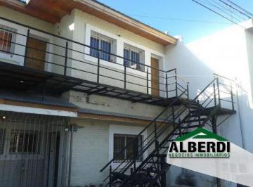 Foto · Depto de 1 Dorm. en Venta en Barrio Cofico