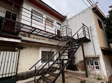 Foto · Depto de 1 Dorm. en Venta en Barrio Cofico