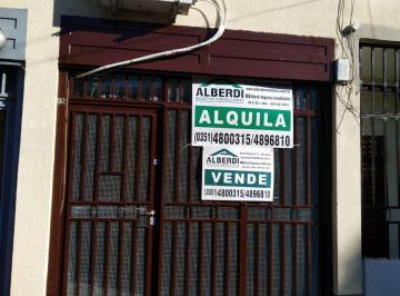 Foto · Oportunidad - Local en Venta en B Alto Alberdi - Olegario Correa 92