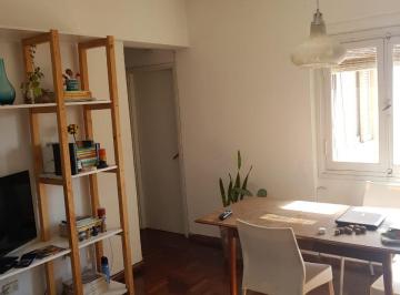 Foto · Departamento de 3 Dorm. en Venta a Media Cuadra de La Av Colon