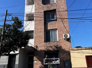 Foto · Apto Credito - Departamento en Venta 9 de Julio Al 2000 a m de Av Colon