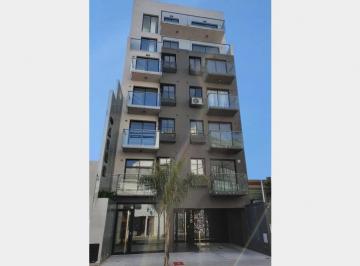 Departamento · 36ha · 2 Ambientes · Departamento en Venta en Ramos Mejia