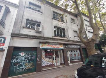Local comercial · 42m² · 3 Ambientes · Local en Venta en La Plata