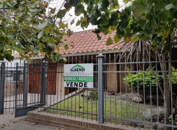 Foto · Casa en Venta B Granja de Funes a m a R. Nuñez