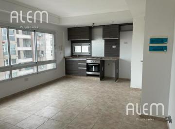 Departamento · 37m² · 2 Ambientes · Departamento - Lomas de Zamora