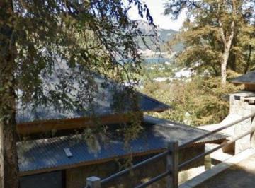 Terreno , San Martín de los Andes · Venta Lote en PH a Cuadras del Centro, San Martín de Los Andes