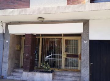 Departamento · 40m² · 2 Ambientes · Departamento en Venta en Lanus Este