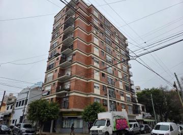 Departamento · 40ha · 2 Ambientes · Departamento en Venta en Lanus Este