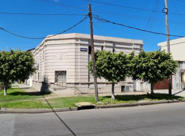 PH de 3 ambientes, Lanús · Departamento Tipo Casa en Venta en Lanus Este