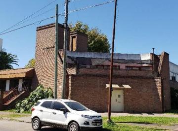 Terreno · 300m² · Lote Predio en Venta en Quilmes Centro