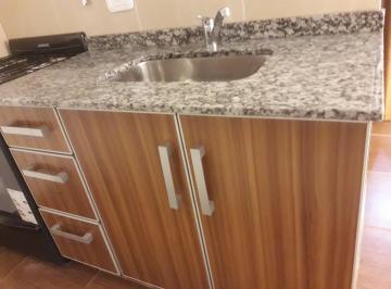 Departamento en Alquiler de 1 ambiente Lomas de Zamora · Departamento Monoambiente