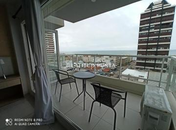 Foto1 · Mono Ambiente en Península