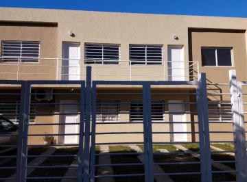 Departamento · 50m² · 3 Ambientes · 1 Cochera · Se Vende Dpto de 3 Ambientes con Espacio Guarda Coche en San Miguel