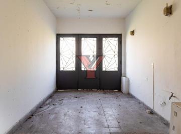 JYB-JYB-716_2 · PH Al Frente, en Venta, Garage, Patio, en La Plata