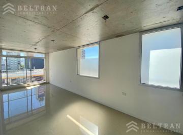 Departamento · 32m² · 1 Ambiente · Departamento - Rosario